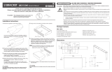 Yamaha UB2112 de handleiding