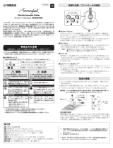 Yamaha SYSTEM74 Handleiding