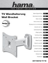 HAM 00118618 de handleiding