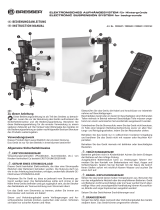 Bresser F000687 de handleiding