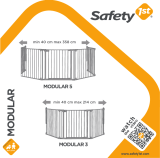 Safety 1stModular3