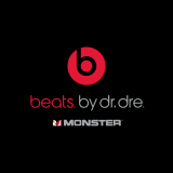 Beats BT OV STUDIO Blue Handleiding