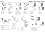 Byron 10.007.84 de handleiding