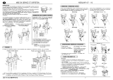 Asco Series 342 Air Preparation Modulair 107 112 de handleiding