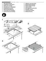 CONSTRUCTA CA323255 Assembly Instructions