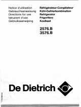 De Dietrich2576A