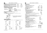 Asco Modulair 105 de handleiding