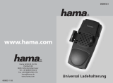 Hama 00089321 de handleiding