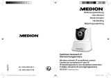 Medion MD 87269 - E89269 de handleiding