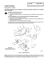 Miller JD000000 de handleiding