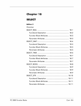 Eurotherm PC 3000 de handleiding