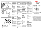 Agria 3472 de handleiding