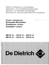 De Dietrich1616A