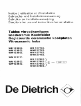 De DietrichWM1277E2