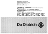 De Dietrich4231