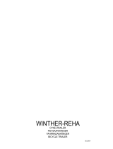 R82Winther Reha