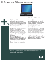HP PY421ET#ABH/KIT Data papier