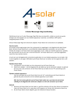 Xtorm AB306-R Data papier