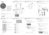 LG LHB655W de handleiding