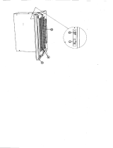 Electrolux EFP636 Handleiding