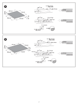Whirlpool ACM 801/NE Gebruikershandleiding