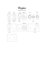 Whirlpool ACM 820/BA Gebruikershandleiding
