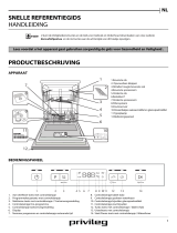 Whirlpool RUO Edition 50 X Daily Reference Guide