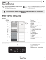 Whirlpool H8 A2E W H O3 Daily Reference Guide