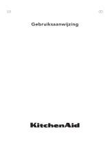 KitchenAid KHMP5 77510 de handleiding