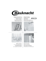 Bauknecht BMTMS 9145 PT de handleiding
