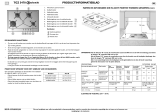 Bauknecht tgz 5470 de handleiding