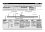 Whirlpool GSIP 6130/1 A+ IN Gebruikershandleiding