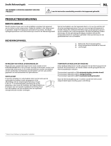 Whirlpool PCI 5500 A+ Daily Reference Guide