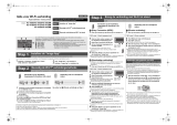 Panasonic HCV520EG de handleiding