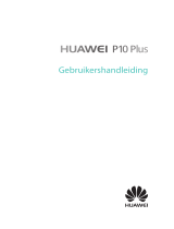 Huawei HUAWEI P10 Plus de handleiding