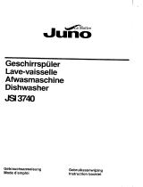 Juno le MaitreJSI3740S