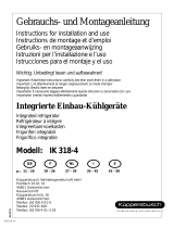 K&#252;ppersbuschIK318-4
