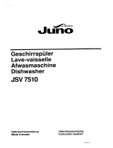 Juno le MaitreJSV7510
