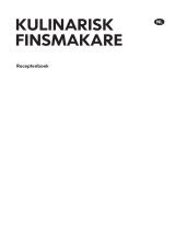 IKEA FINSMAKARE 504.117.30 de handleiding