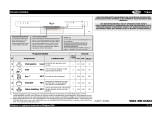 Whirlpool ADP 2300 WH de handleiding