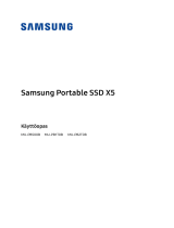 Samsung MU-PB500B de handleiding