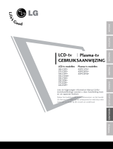 LG 32LC2RA de handleiding