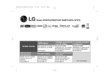 LG ht-953 de handleiding