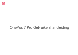 OnePlus 7 Pro de handleiding