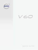 Volvo 2019 Early Snelstartgids