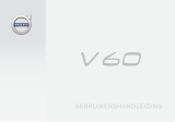 Volvo 2017 Late Handleiding