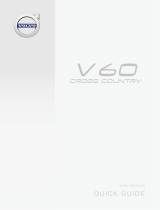 Volvo 2016 Late Snelstartgids