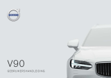 Volvo 2020 Handleiding
