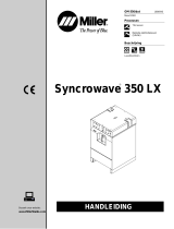 Miller LC010270 de handleiding