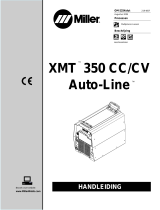 Miller LF320579 de handleiding